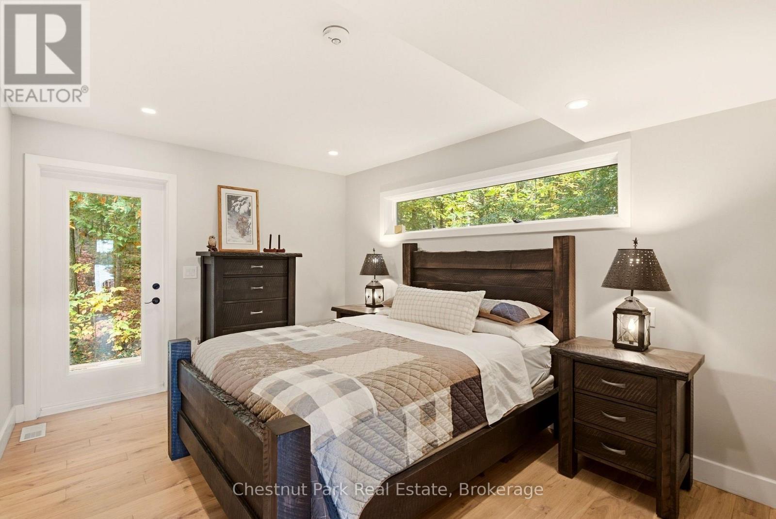 1095 Bayview Avenue, Lake Of Bays, Ontario  P0B 1A0 - Photo 17 - X13870998