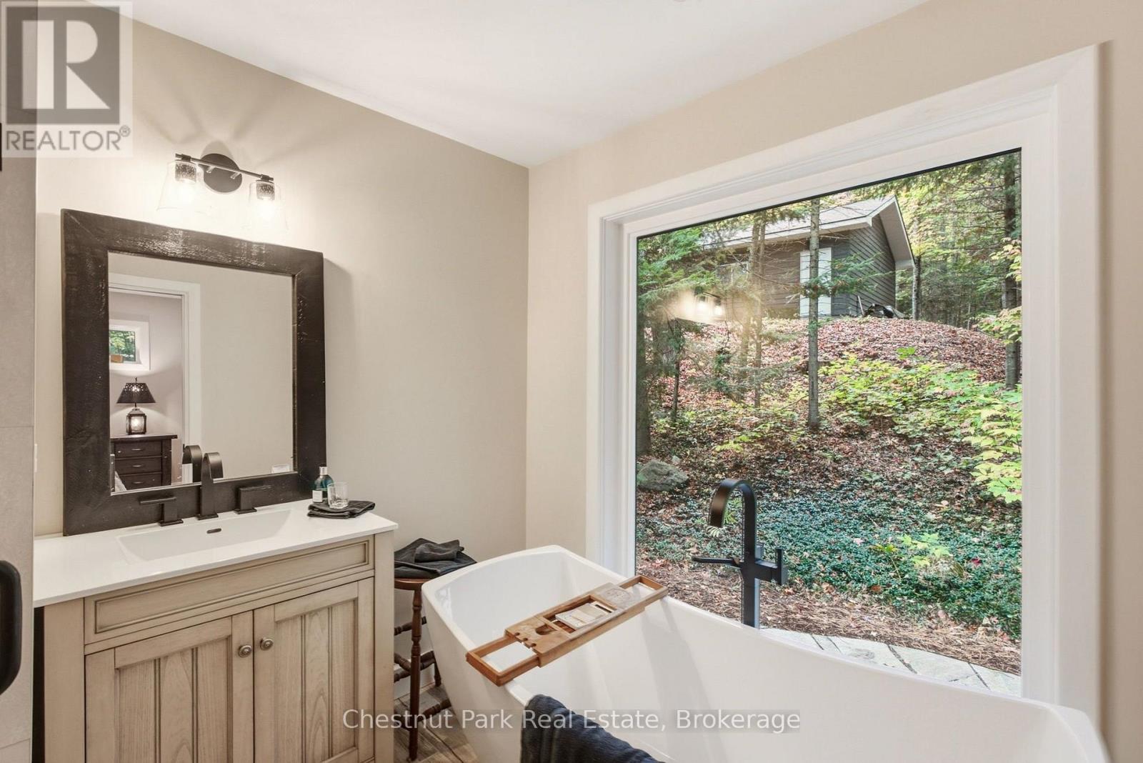 1095 Bayview Avenue, Lake Of Bays, Ontario  P0B 1A0 - Photo 18 - X13870998