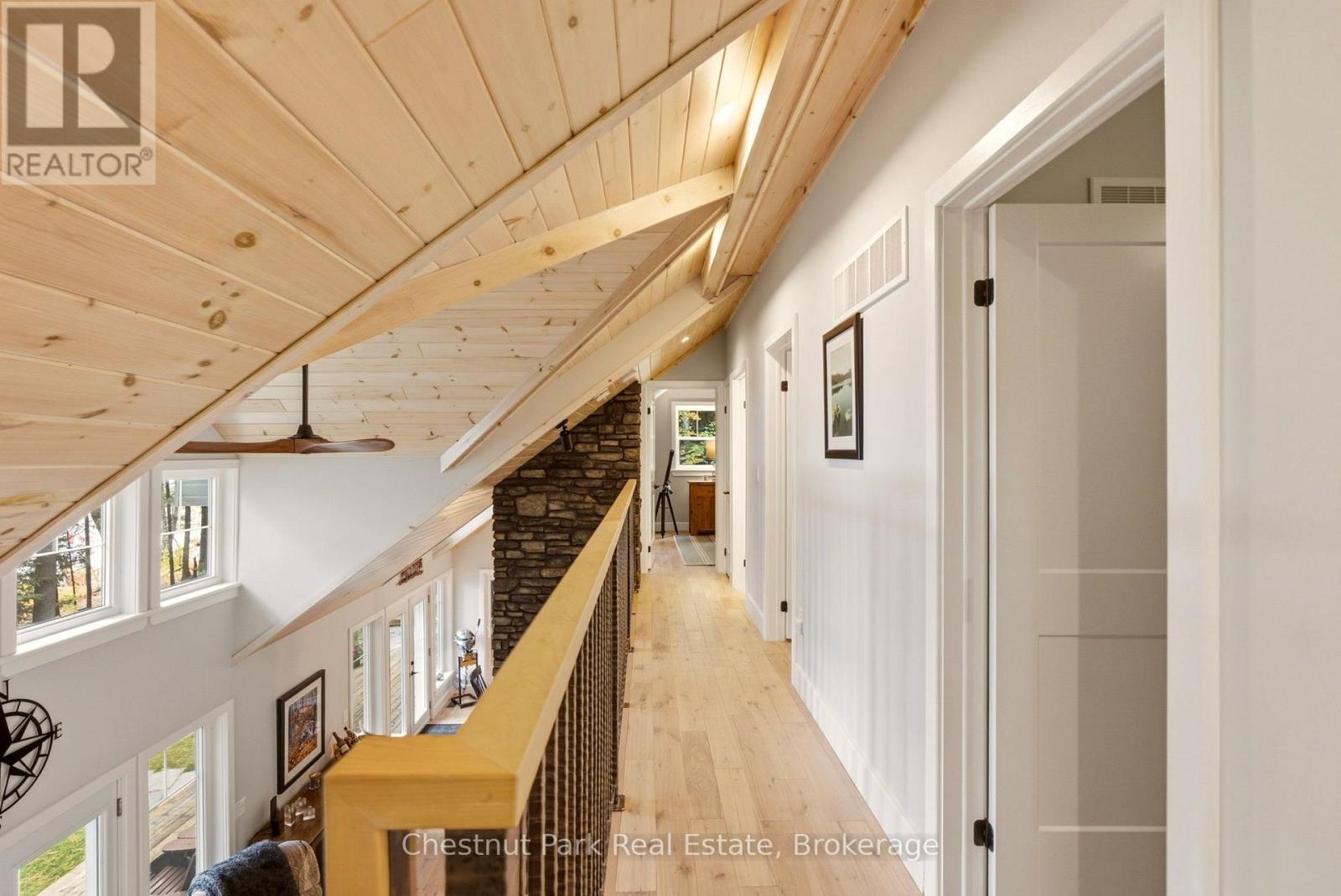 1095 Bayview Avenue, Lake Of Bays, Ontario  P0B 1A0 - Photo 19 - X13870998
