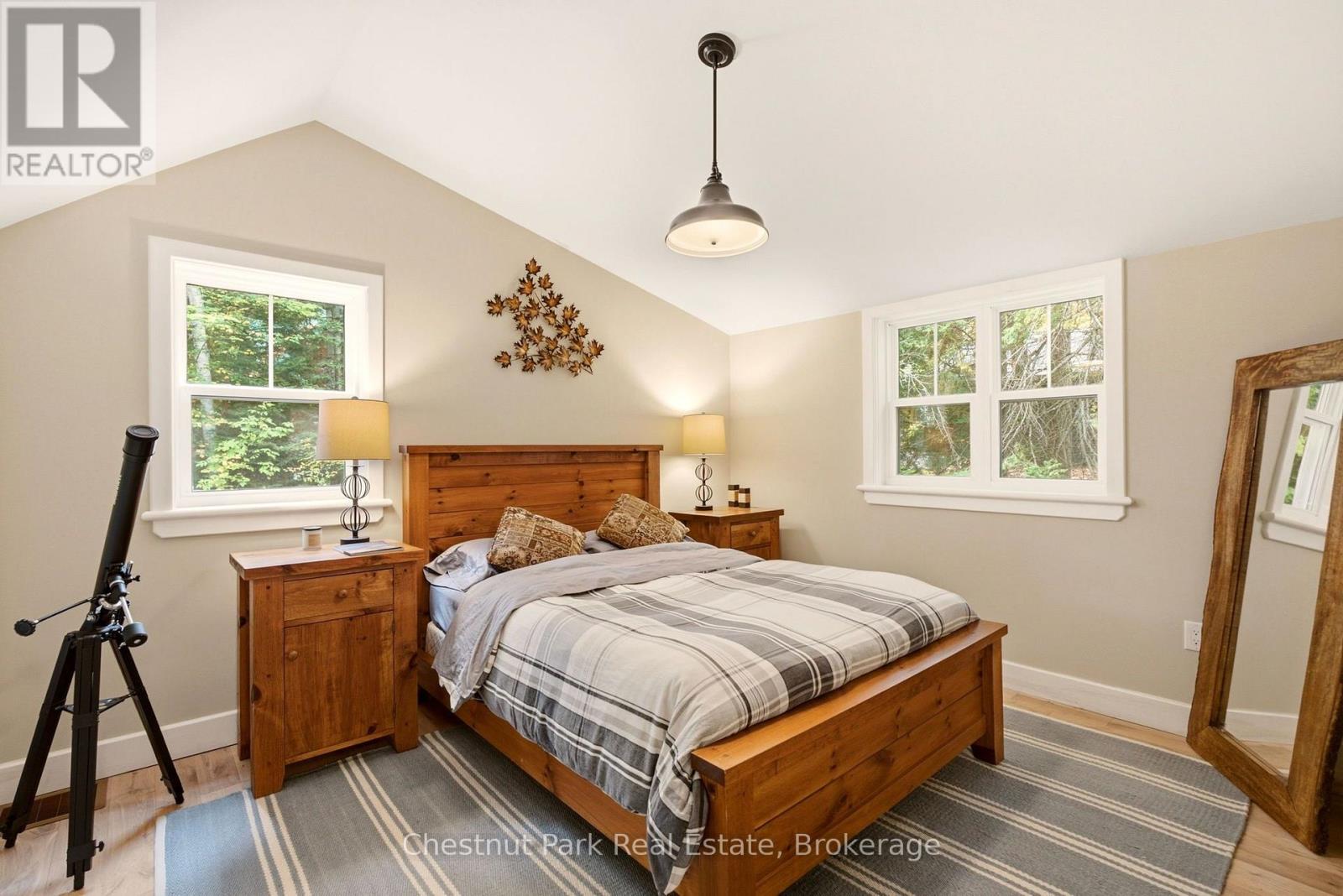 1095 Bayview Avenue, Lake Of Bays, Ontario  P0B 1A0 - Photo 20 - X13870998