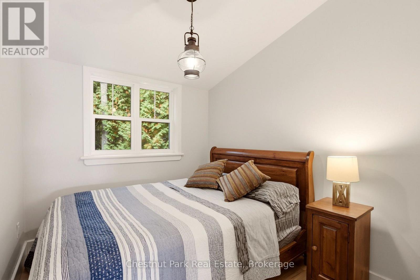 1095 Bayview Avenue, Lake Of Bays, Ontario  P0B 1A0 - Photo 22 - X13870998