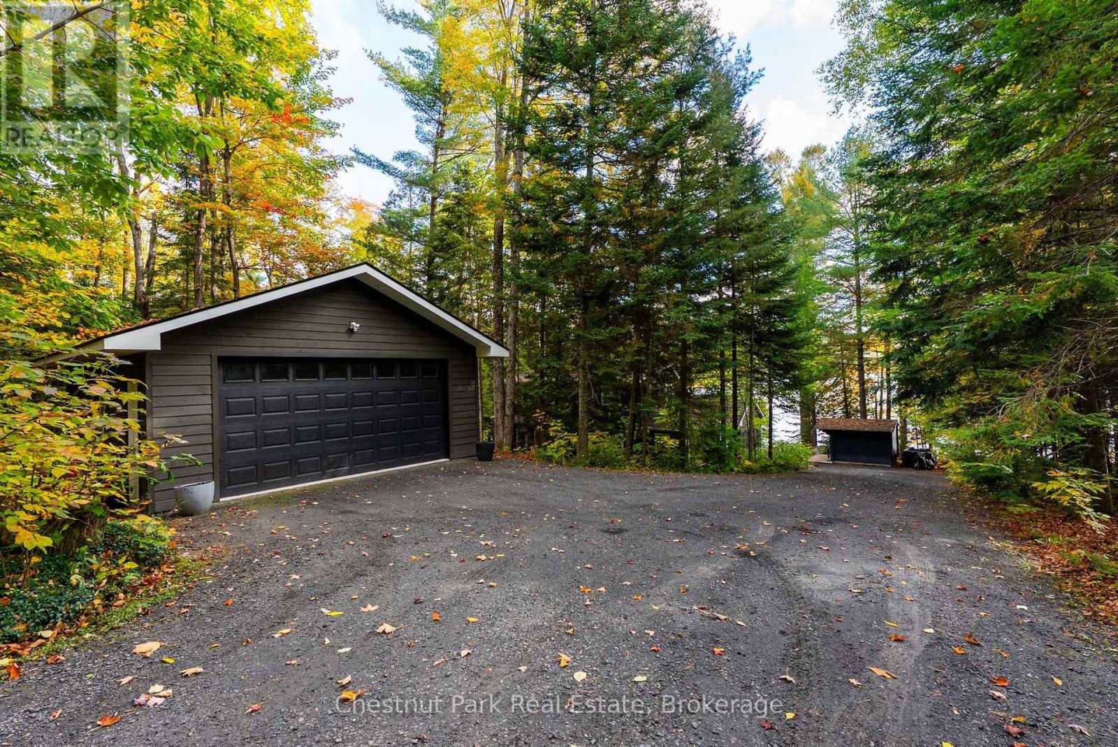 1095 Bayview Avenue, Lake Of Bays, Ontario  P0B 1A0 - Photo 31 - X13870998