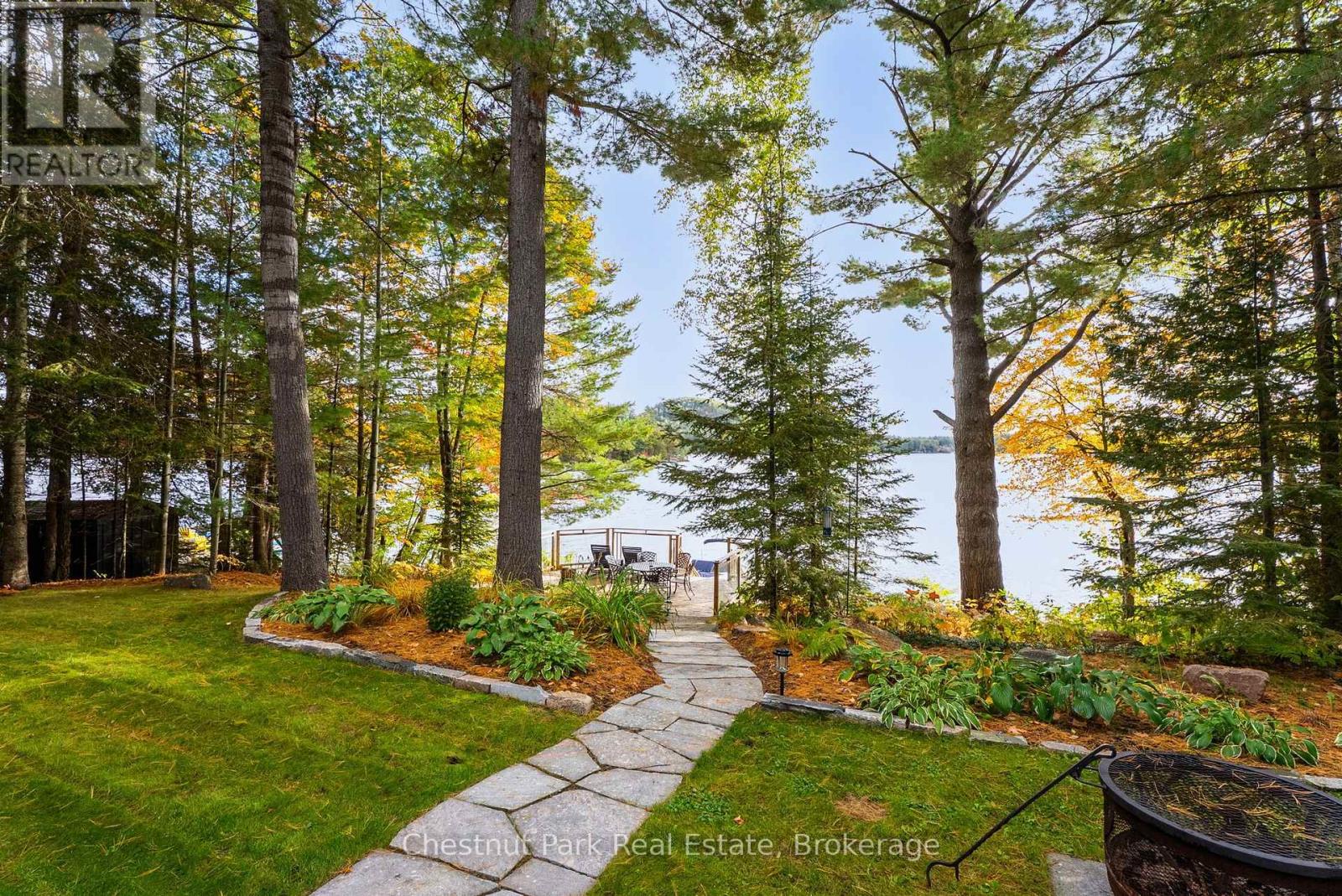1095 Bayview Avenue, Lake Of Bays, Ontario  P0B 1A0 - Photo 4 - X13870998