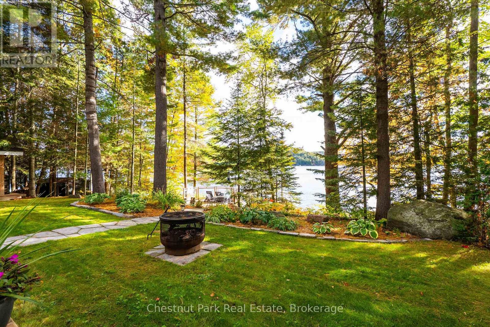 1095 Bayview Avenue, Lake Of Bays, Ontario  P0B 1A0 - Photo 5 - X13870998