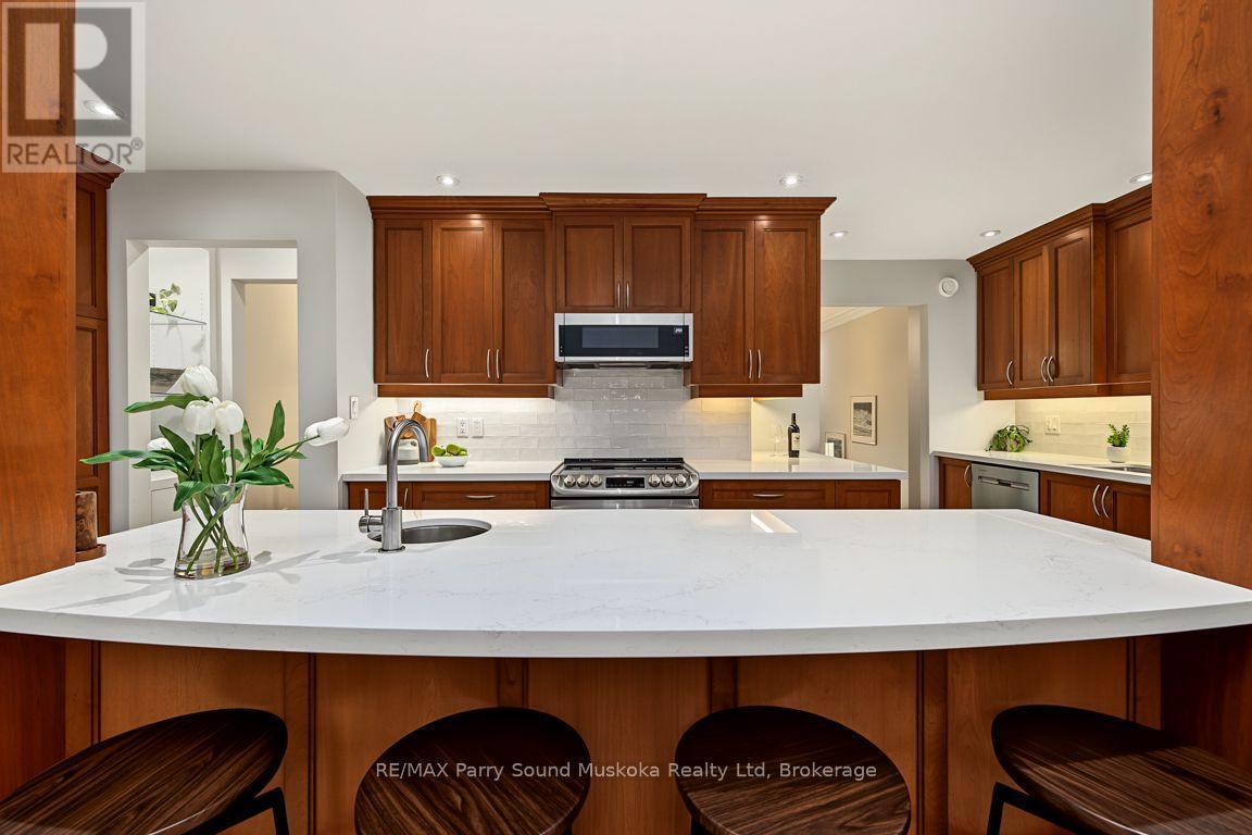 8 Ansley Street, Parry Sound, Ontario  P2A 1L6 - Photo 19 - X13872418