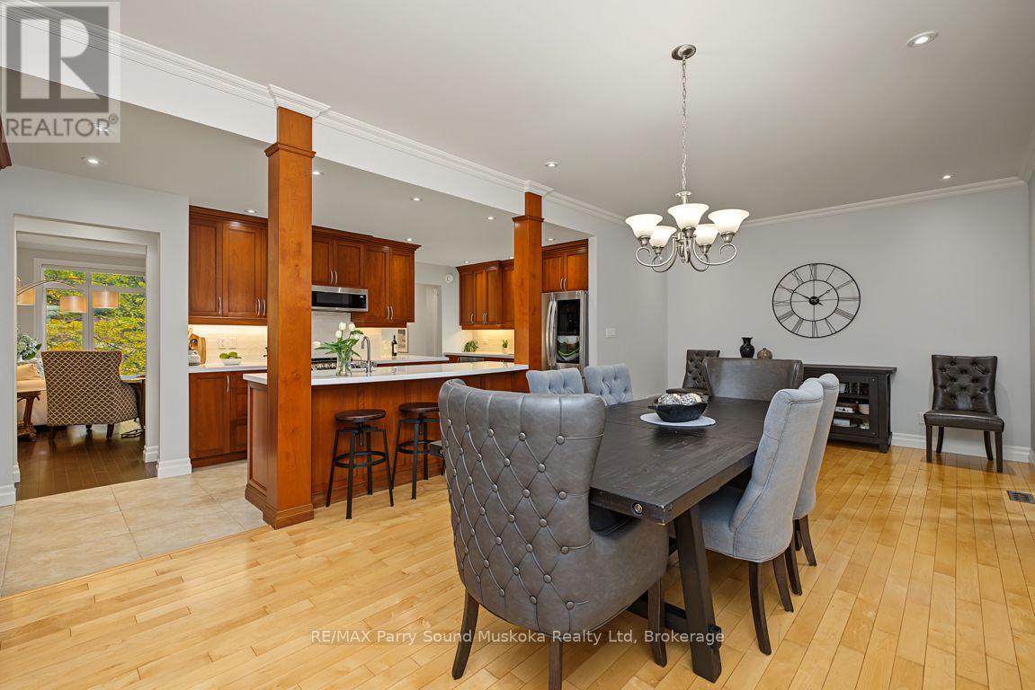 8 Ansley Street, Parry Sound, Ontario  P2A 1L6 - Photo 20 - X13872418