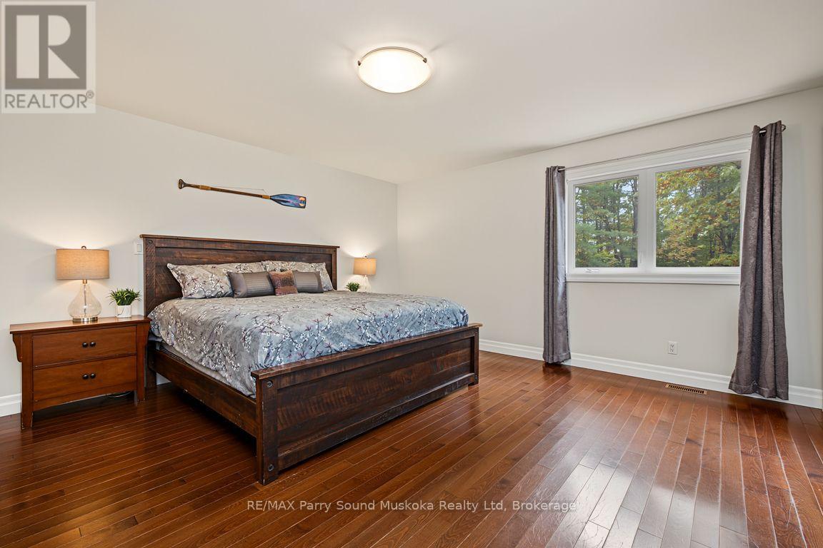 8 Ansley Street, Parry Sound, Ontario  P2A 1L6 - Photo 22 - X13872418