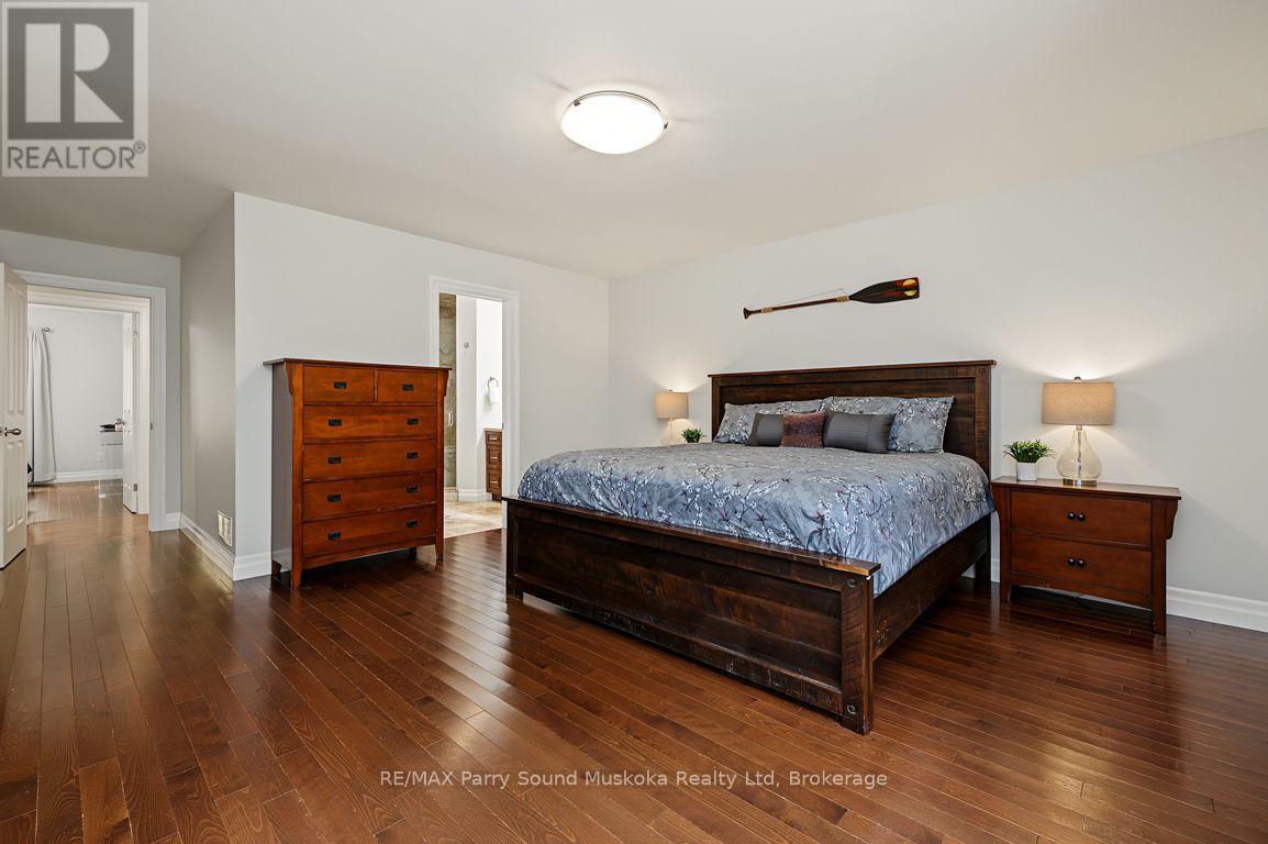 8 Ansley Street, Parry Sound, Ontario  P2A 1L6 - Photo 23 - X13872418
