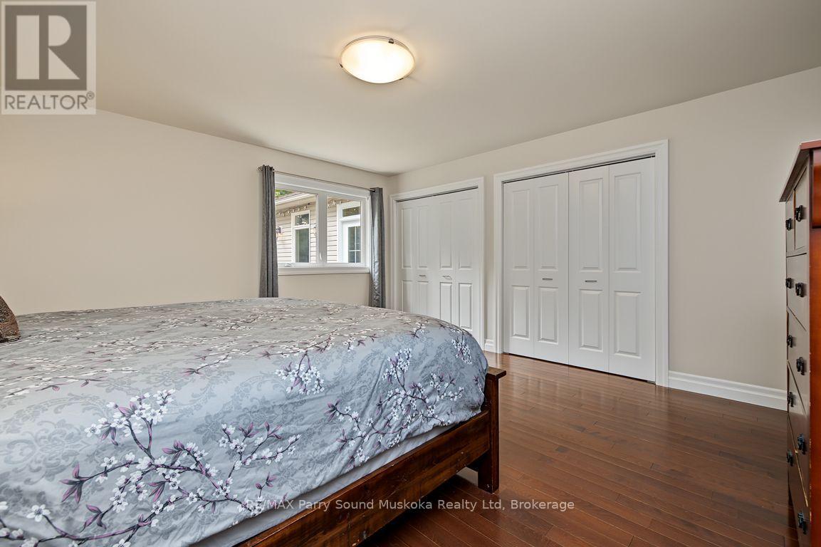 8 Ansley Street, Parry Sound, Ontario  P2A 1L6 - Photo 24 - X13872418