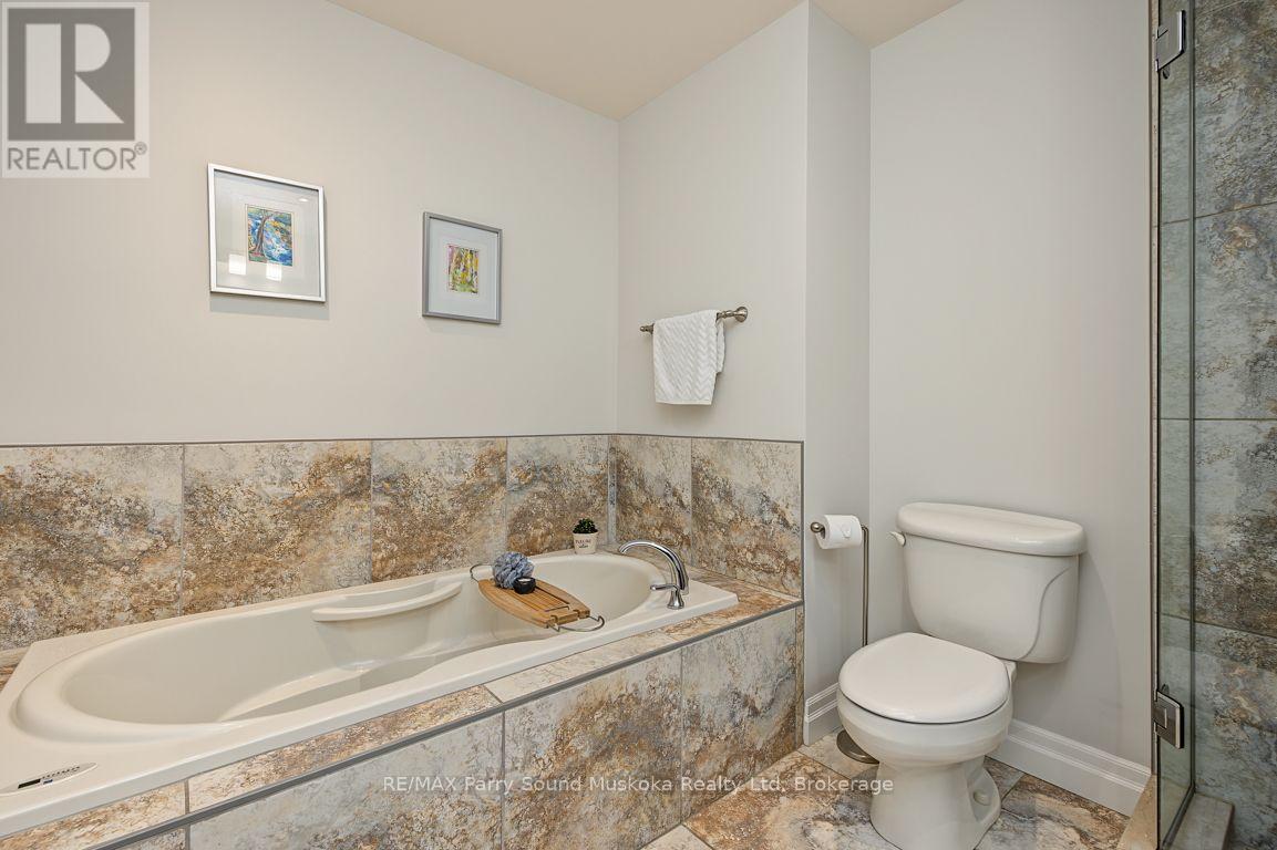 8 Ansley Street, Parry Sound, Ontario  P2A 1L6 - Photo 25 - X13872418