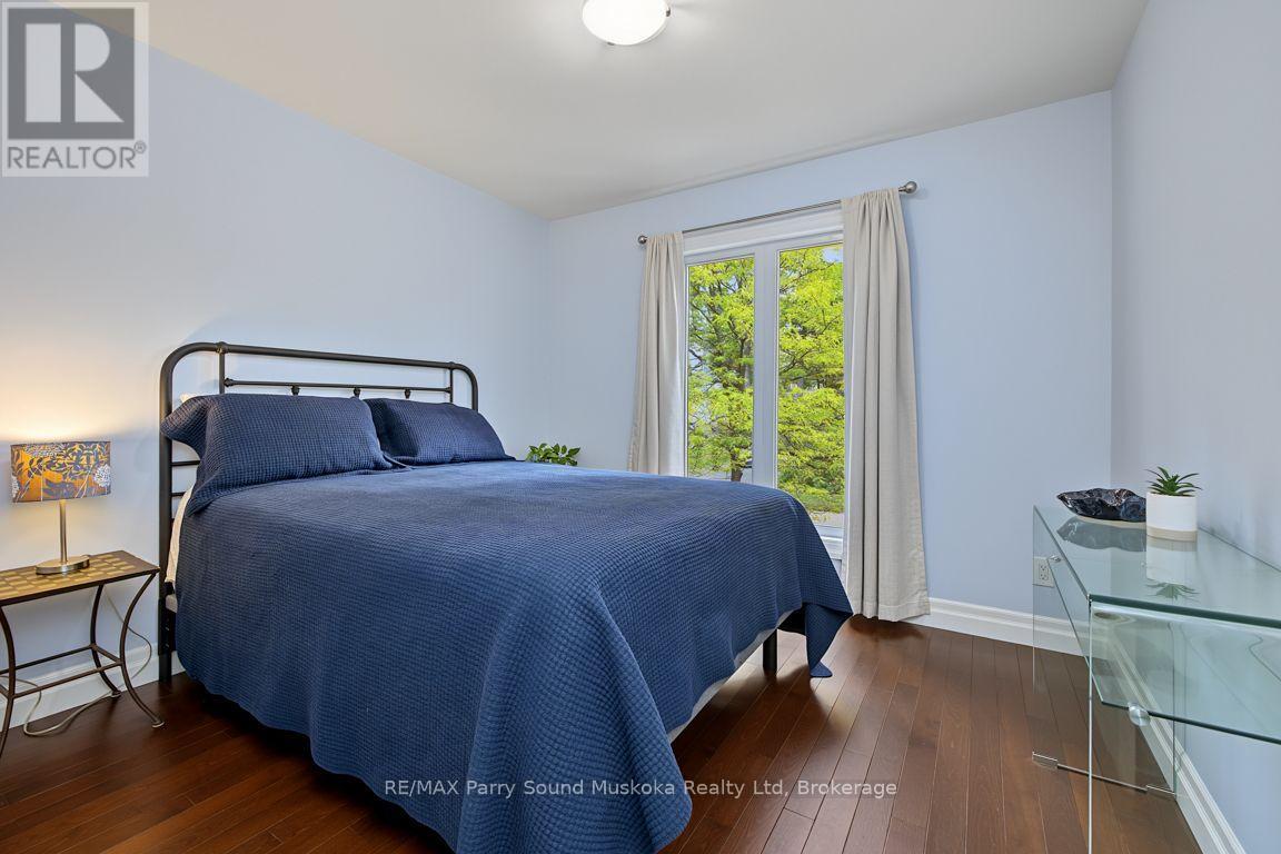 8 Ansley Street, Parry Sound, Ontario  P2A 1L6 - Photo 27 - X13872418