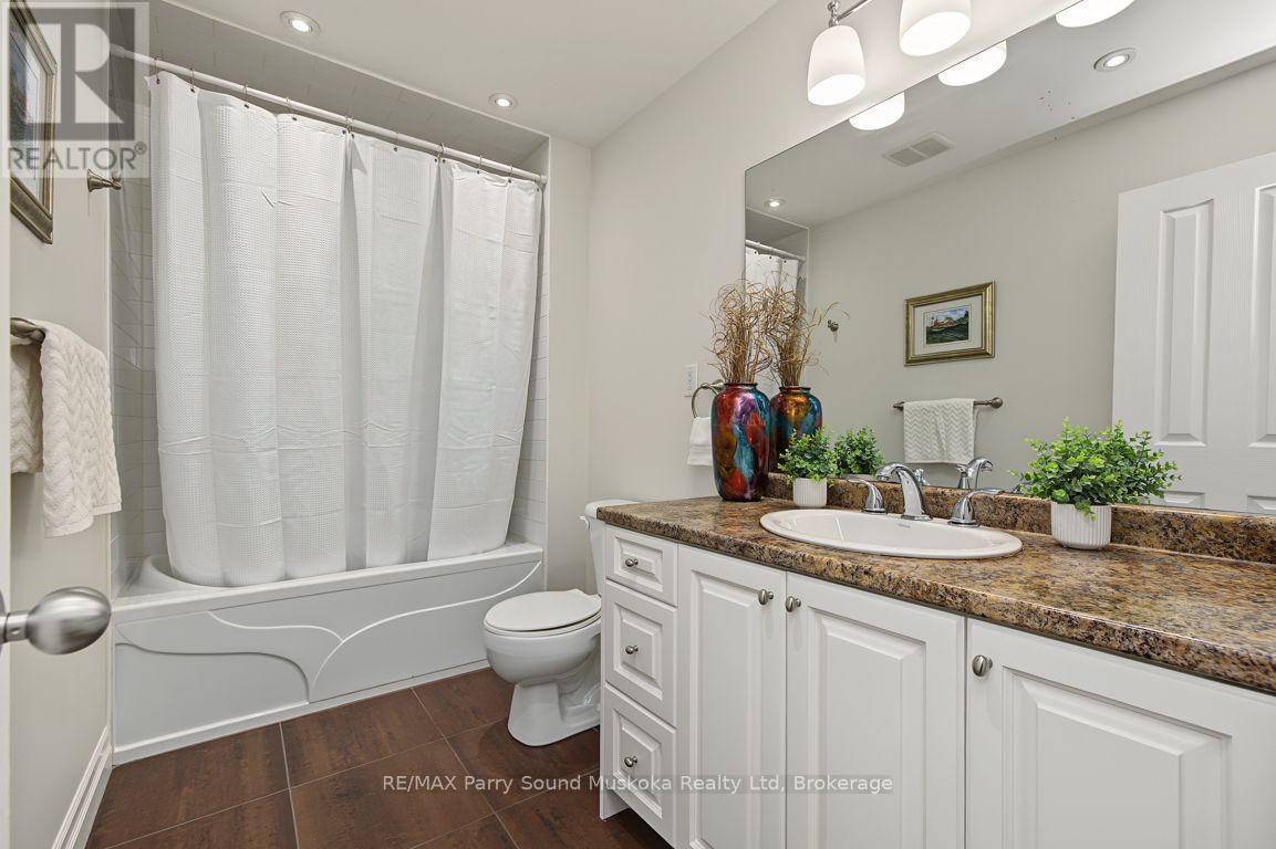 8 Ansley Street, Parry Sound, Ontario  P2A 1L6 - Photo 28 - X13872418