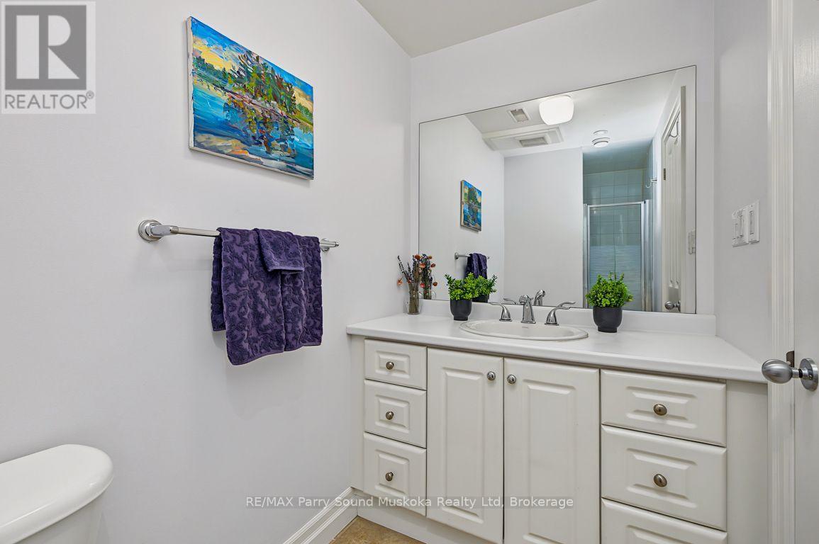 8 Ansley Street, Parry Sound, Ontario  P2A 1L6 - Photo 34 - X13872418