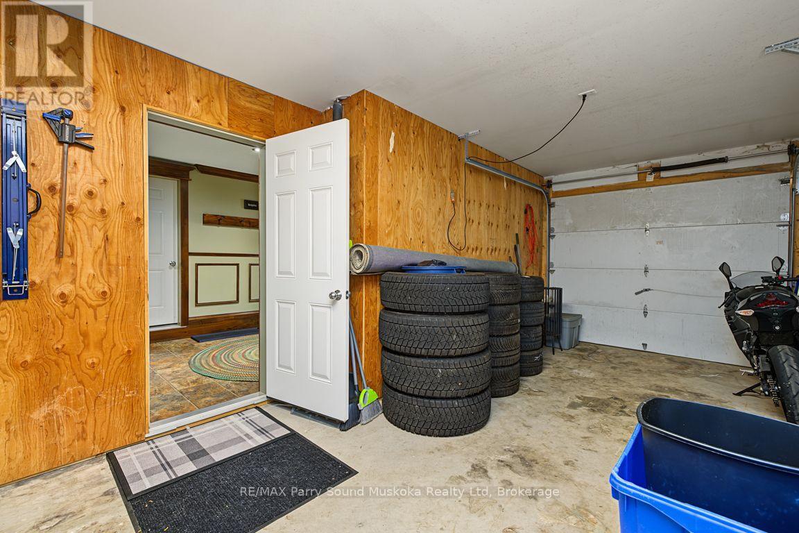 8 Ansley Street, Parry Sound, Ontario  P2A 1L6 - Photo 39 - X13872418