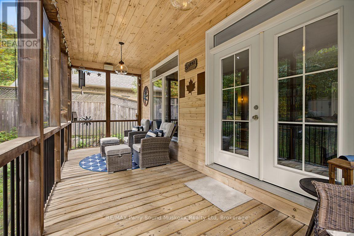 8 Ansley Street, Parry Sound, Ontario  P2A 1L6 - Photo 41 - X13872418