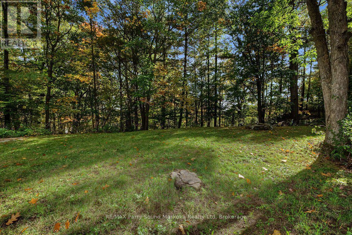 8 Ansley Street, Parry Sound, Ontario  P2A 1L6 - Photo 46 - X13872418