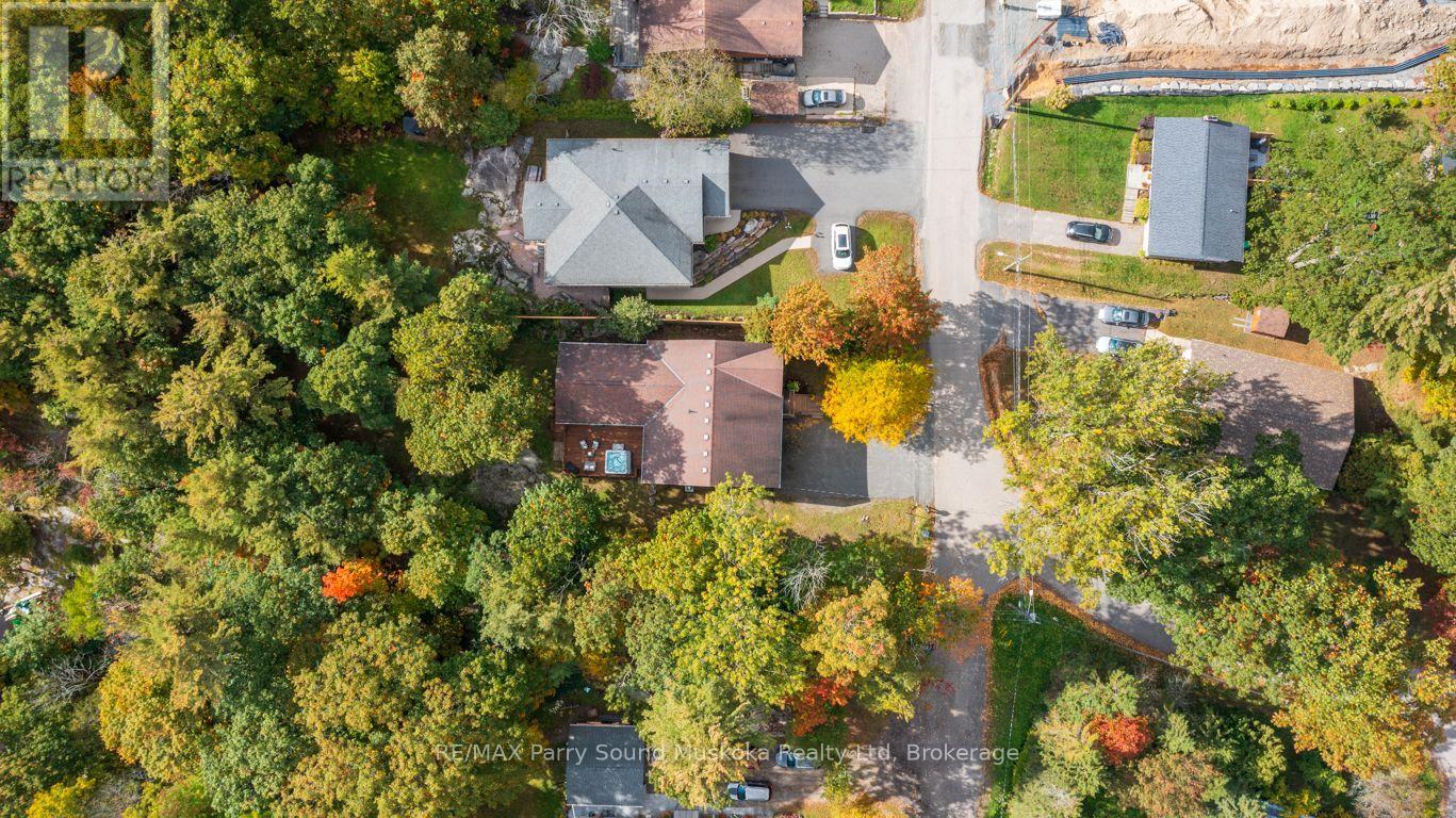 8 Ansley Street, Parry Sound, Ontario  P2A 1L6 - Photo 47 - X13872418