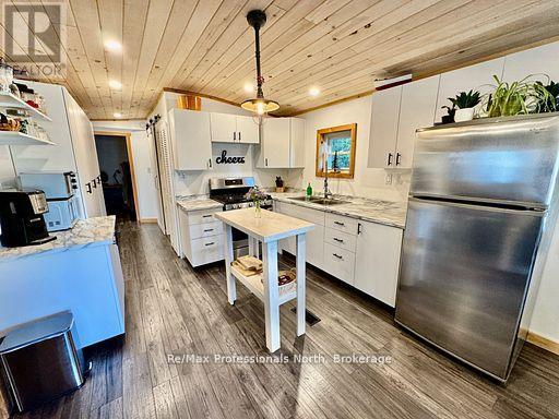 107 - 1007 Racoon Road, Gravenhurst, Ontario  P1P 0C4 - Photo 10 - X13873356