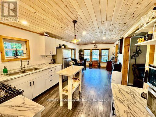 107 - 1007 Racoon Road, Gravenhurst, Ontario  P1P 0C4 - Photo 12 - X13873356