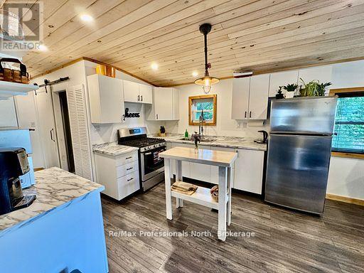 107 - 1007 Racoon Road, Gravenhurst, Ontario  P1P 0C4 - Photo 13 - X13873356