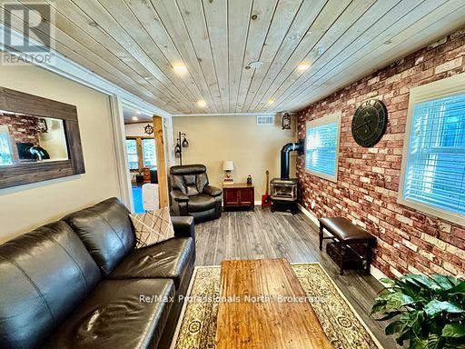 107 - 1007 Racoon Road, Gravenhurst, Ontario  P1P 0C4 - Photo 15 - X13873356