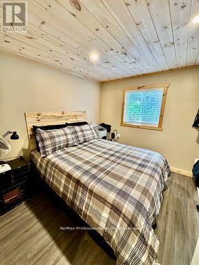 107 - 1007 Racoon Road, Gravenhurst, Ontario  P1P 0C4 - Photo 16 - X13873356