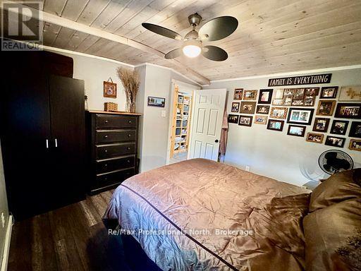 107 - 1007 Racoon Road, Gravenhurst, Ontario  P1P 0C4 - Photo 19 - X13873356