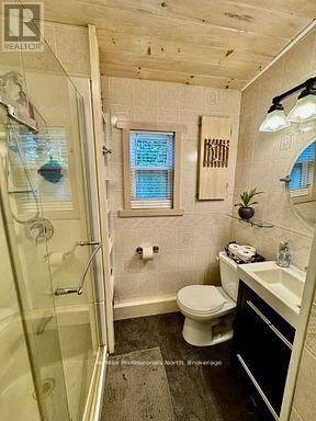 107 - 1007 Racoon Road, Gravenhurst, Ontario  P1P 0C4 - Photo 20 - X13873356