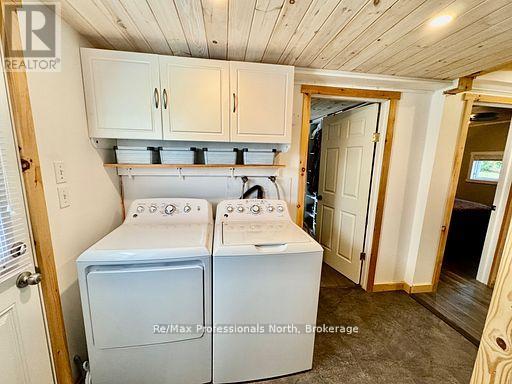 107 - 1007 Racoon Road, Gravenhurst, Ontario  P1P 0C4 - Photo 21 - X13873356