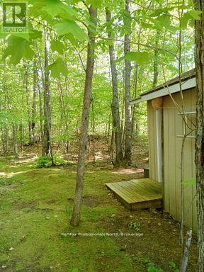 107 - 1007 Racoon Road, Gravenhurst, Ontario  P1P 0C4 - Photo 25 - X13873356