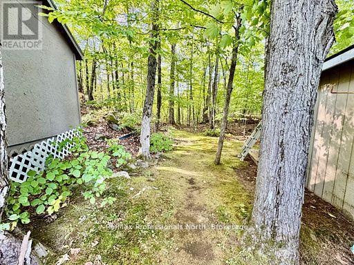 107 - 1007 Racoon Road, Gravenhurst, Ontario  P1P 0C4 - Photo 26 - X13873356