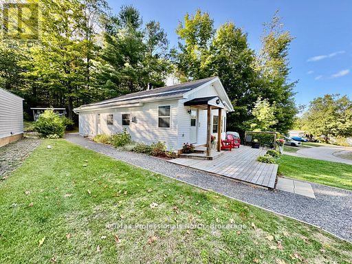 107 - 1007 Racoon Road, Gravenhurst, Ontario  P1P 0C4 - Photo 27 - X13873356