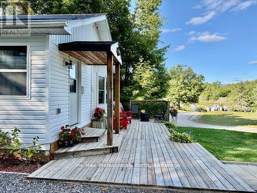 107 - 1007 Racoon Road, Gravenhurst, Ontario  P1P 0C4 - Photo 31 - X13873356