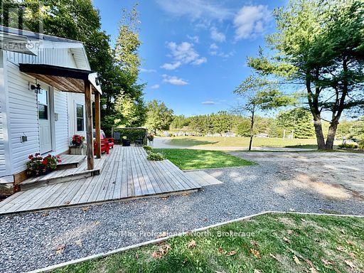 107 - 1007 Racoon Road, Gravenhurst, Ontario  P1P 0C4 - Photo 32 - X13873356