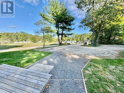 107 - 1007 Racoon Road, Gravenhurst, Ontario  P1P 0C4 - Photo 33 - X13873356