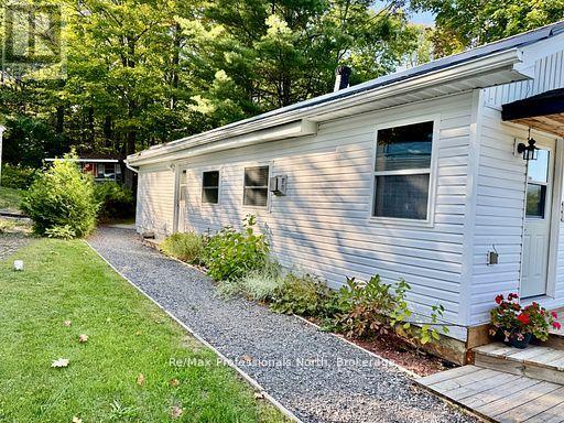 107 - 1007 Racoon Road, Gravenhurst, Ontario  P1P 0C4 - Photo 34 - X13873356