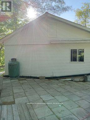 107 - 1007 Racoon Road, Gravenhurst, Ontario  P1P 0C4 - Photo 36 - X13873356