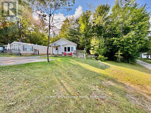 107 - 1007 Racoon Road, Gravenhurst, Ontario  P1P 0C4 - Photo 37 - X13873356