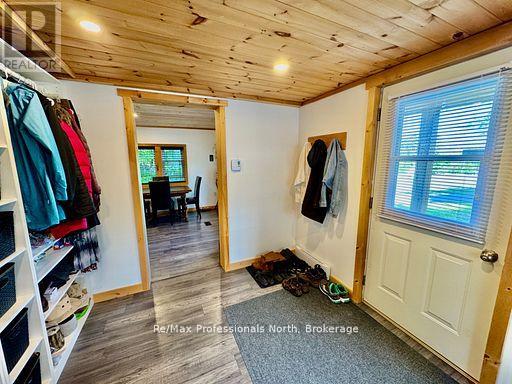 107 - 1007 Racoon Road, Gravenhurst, Ontario  P1P 0C4 - Photo 7 - X13873356