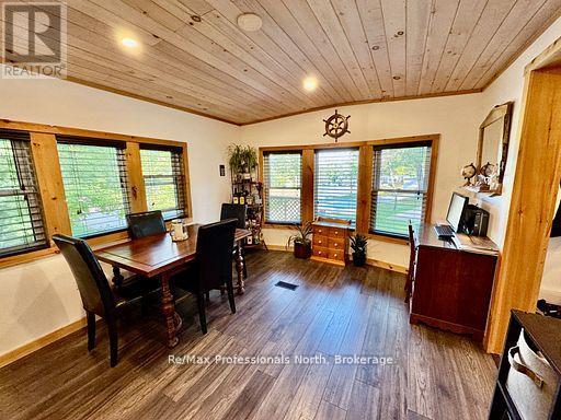 107 - 1007 Racoon Road, Gravenhurst, Ontario  P1P 0C4 - Photo 8 - X13873356