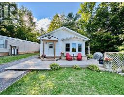 107 - 1007 RACOON ROAD, Gravenhurst, Ontario