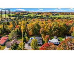 101 MEADOW HEIGHTS DRIVE, Bracebridge, Ontario