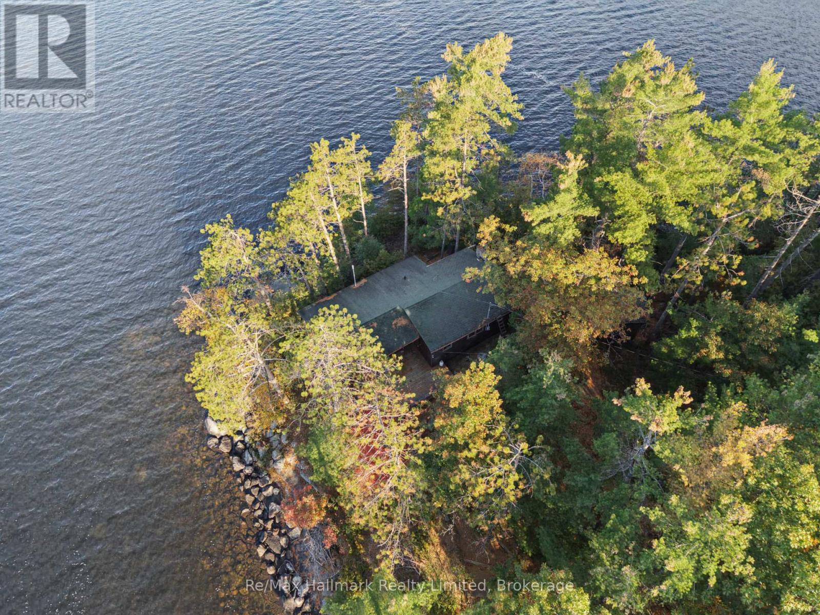 3 Island 20lm Island, Gravenhurst, Ontario  P1P 1R2 - Photo 19 - X13874968
