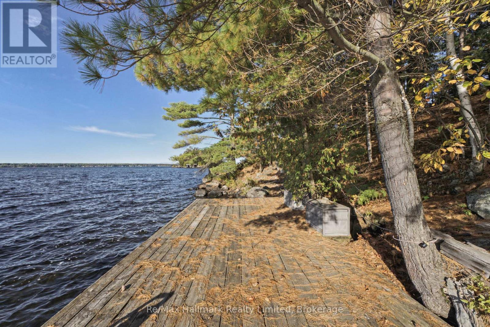 3 Island 20lm Island, Gravenhurst, Ontario  P1P 1R2 - Photo 24 - X13874968
