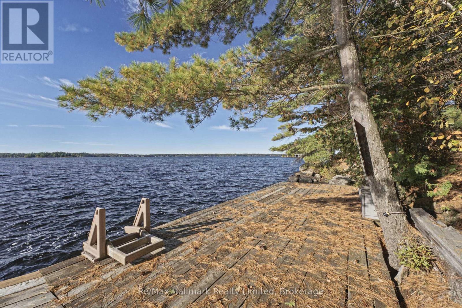 3 Island 20lm Island, Gravenhurst, Ontario  P1P 1R2 - Photo 25 - X13874968