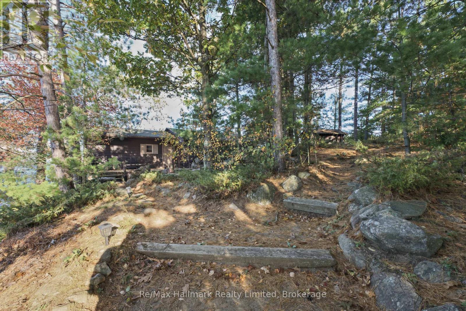 3 Island 20lm Island, Gravenhurst, Ontario  P1P 1R2 - Photo 26 - X13874968