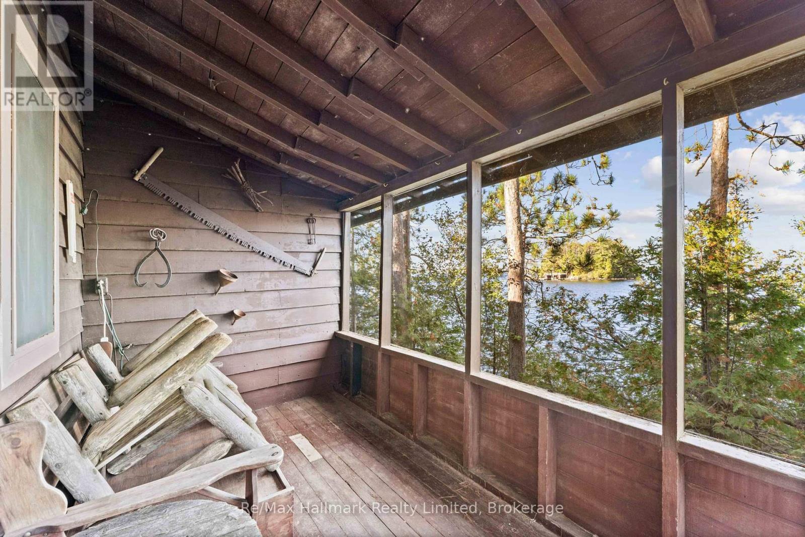 3 Island 20lm Island, Gravenhurst, Ontario  P1P 1R2 - Photo 28 - X13874968