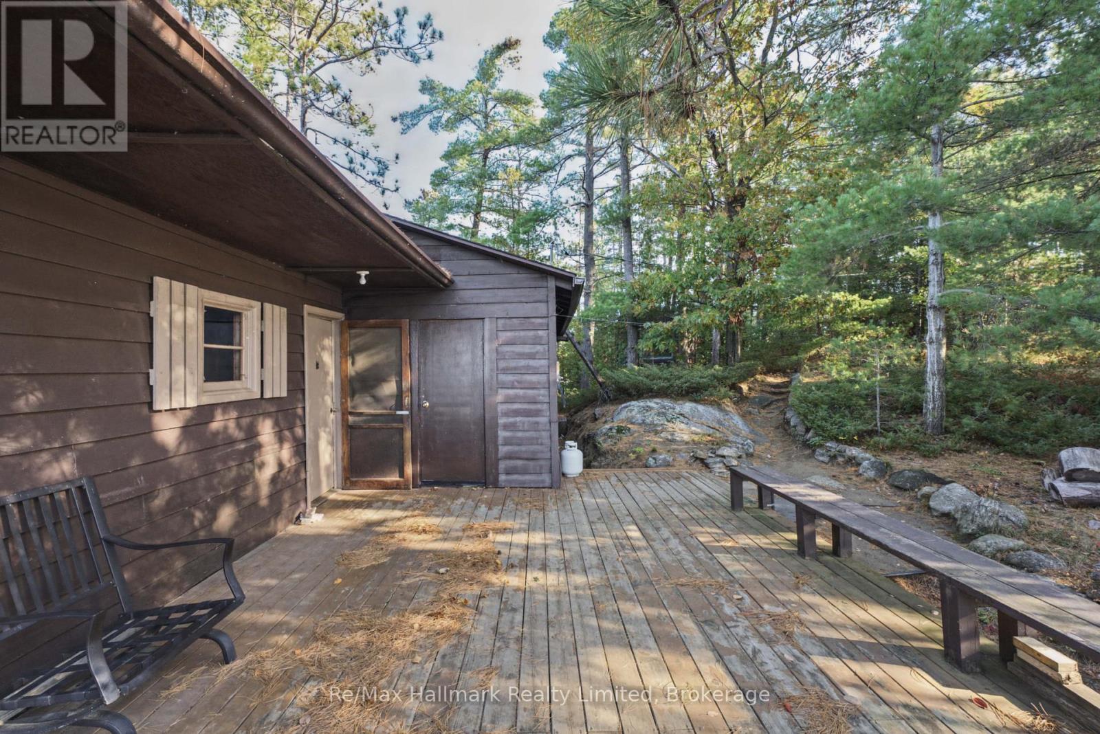 3 Island 20lm Island, Gravenhurst, Ontario  P1P 1R2 - Photo 30 - X13874968