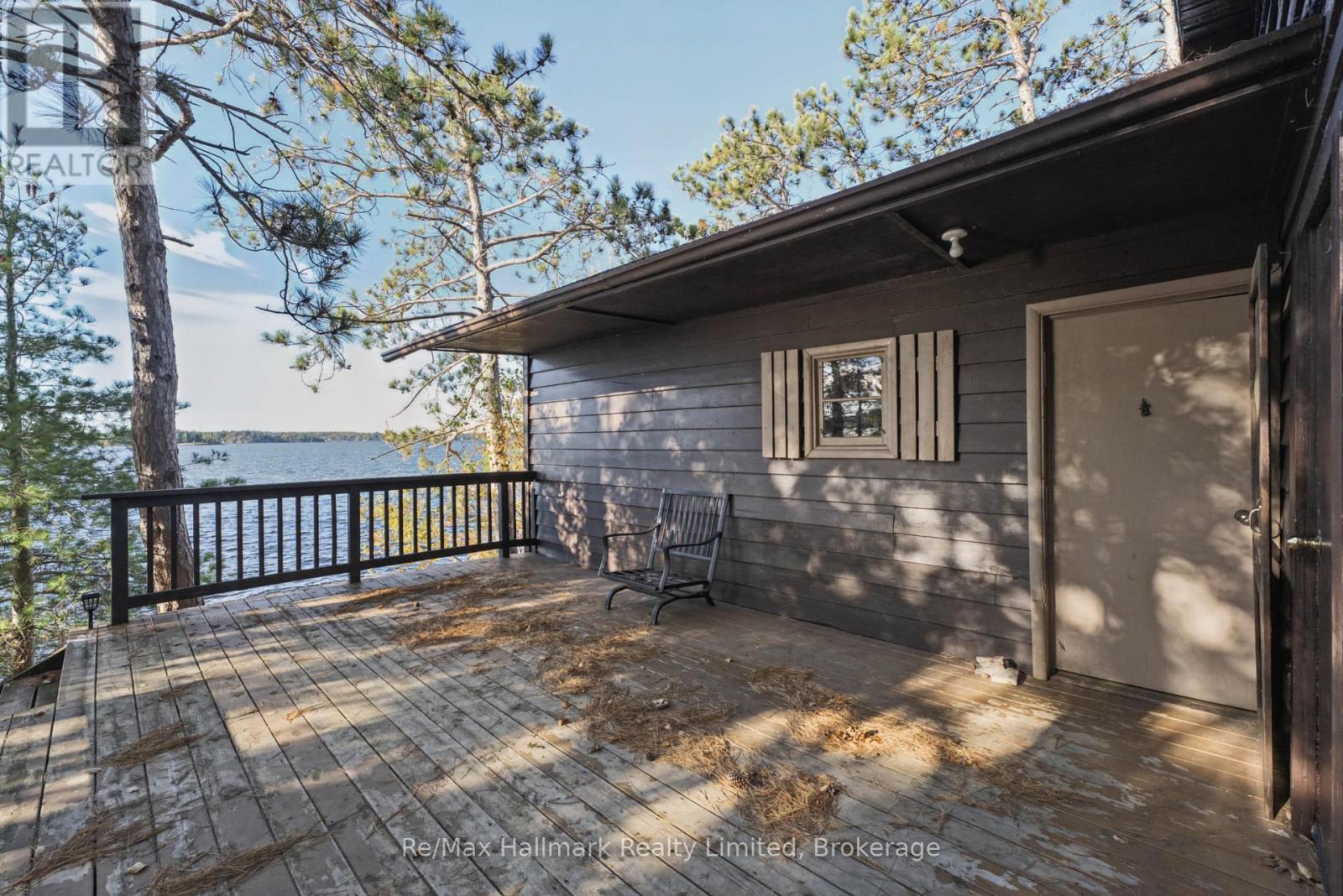 3 Island 20lm Island, Gravenhurst, Ontario  P1P 1R2 - Photo 31 - X13874968