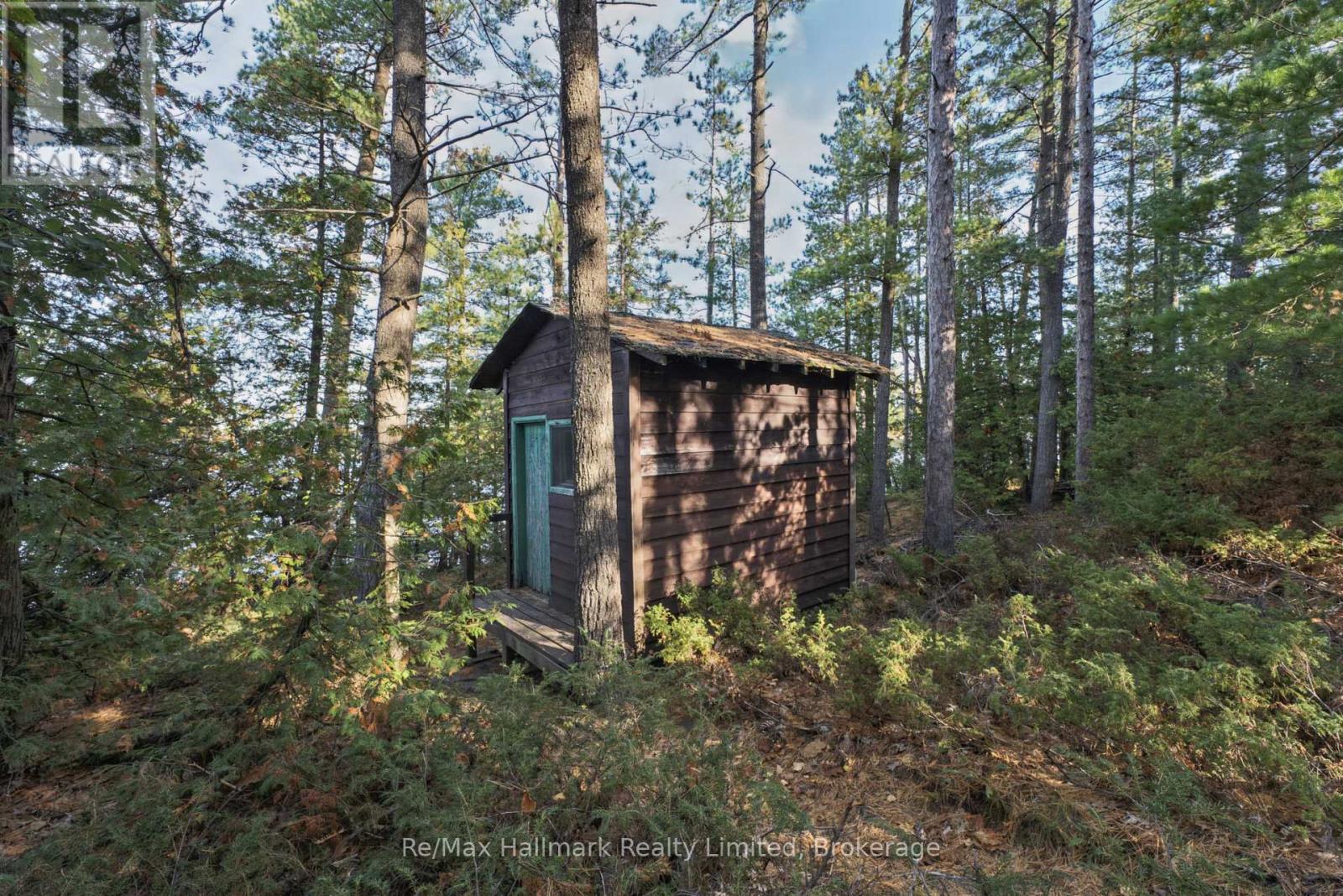 3 Island 20lm Island, Gravenhurst, Ontario  P1P 1R2 - Photo 33 - X13874968